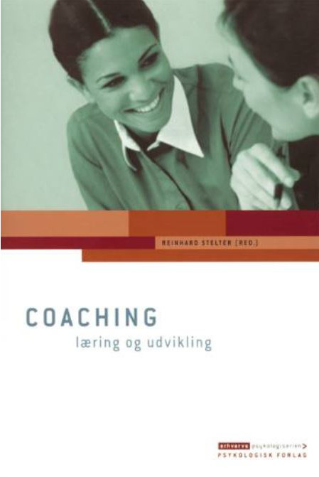 Coaching